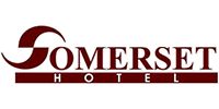 Welcome To Somerset Hotel – Malaysia